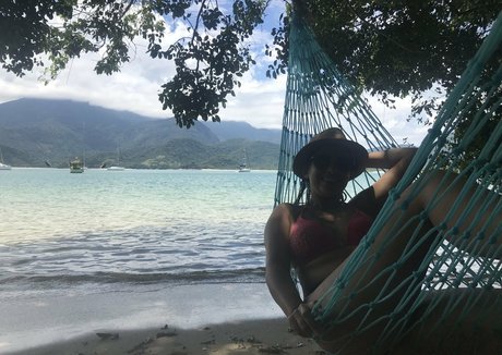 teen masturbation onlyfans perfect snapshot