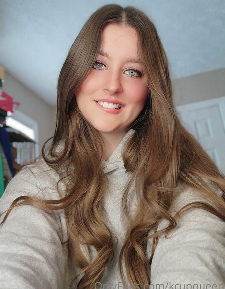 asian sextape onlyfans erotic archive