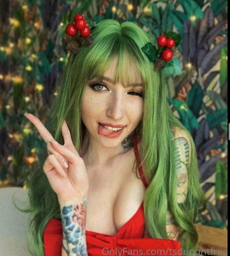 handjob joi onlyfans adult pics