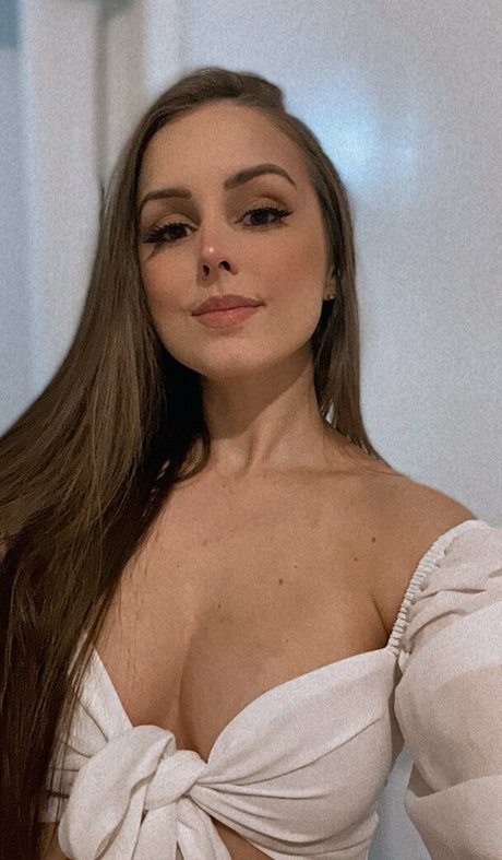 anapvivian onlyfans leaks porn