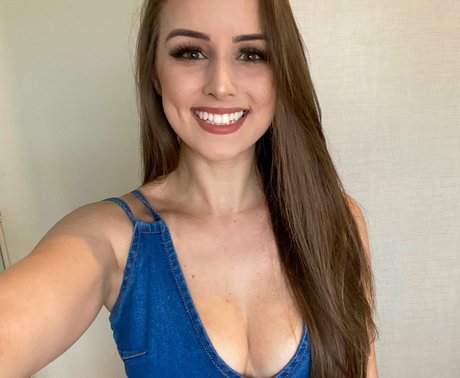 anapvivian onlyfans leaks.