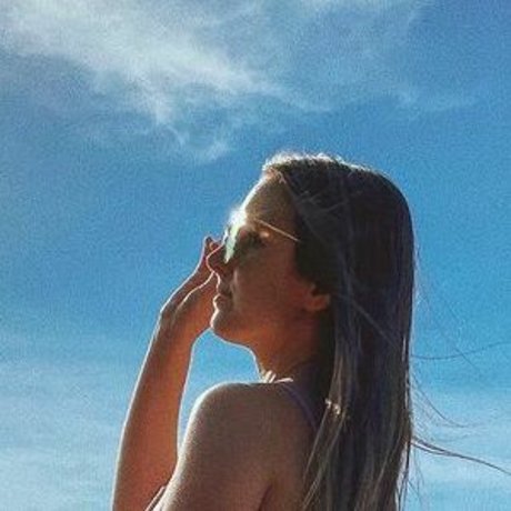 anapvivian nude leaks onlyfans