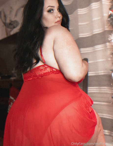 muffinmaid onlyfans nude porn