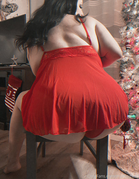 muffinmaid nudes onlyfans