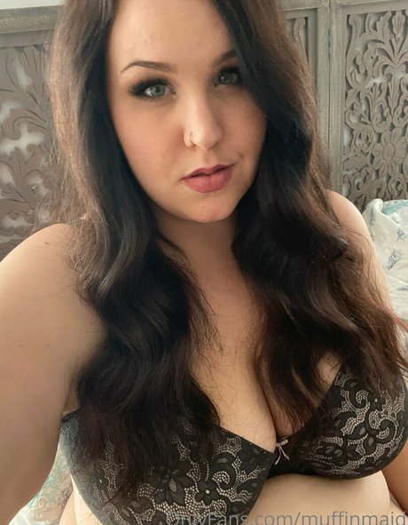 muffinmaid nude onlyfans