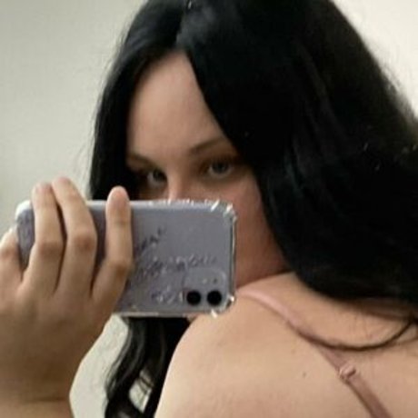 muffinmaid onlyfans nide