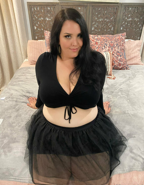 muffinmaid onlyfans nude porn