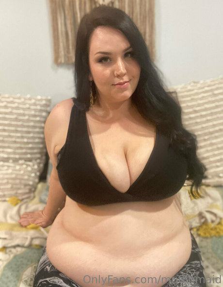 muffinmaid leaked onlyfans.