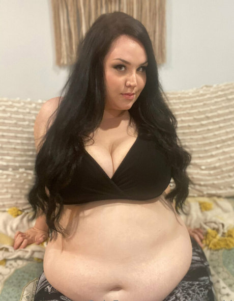 muffinmaid only fans