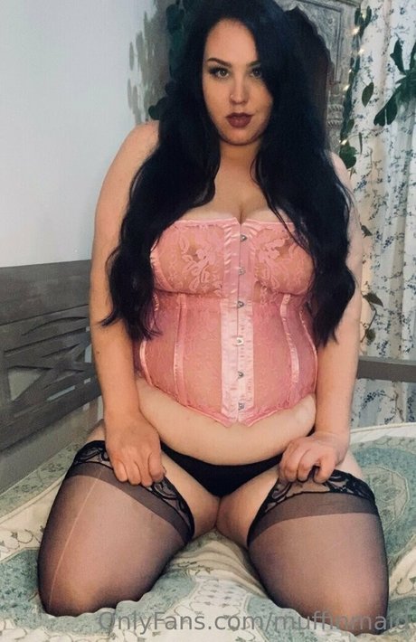 muffinmaid onlyfans leaked nudes