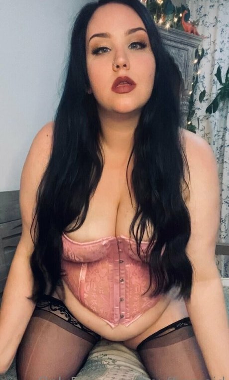 muffinmaid onlyfans model photos