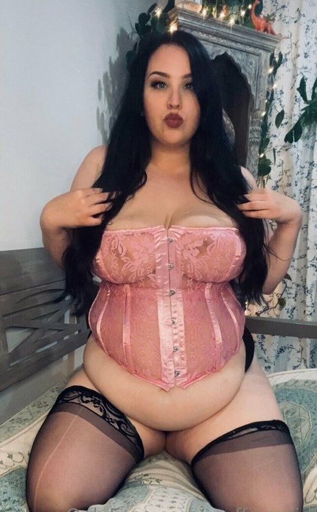 muffinmaid only fans nudes