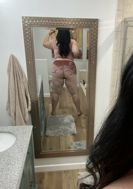 muffinmaid onlyfans photos