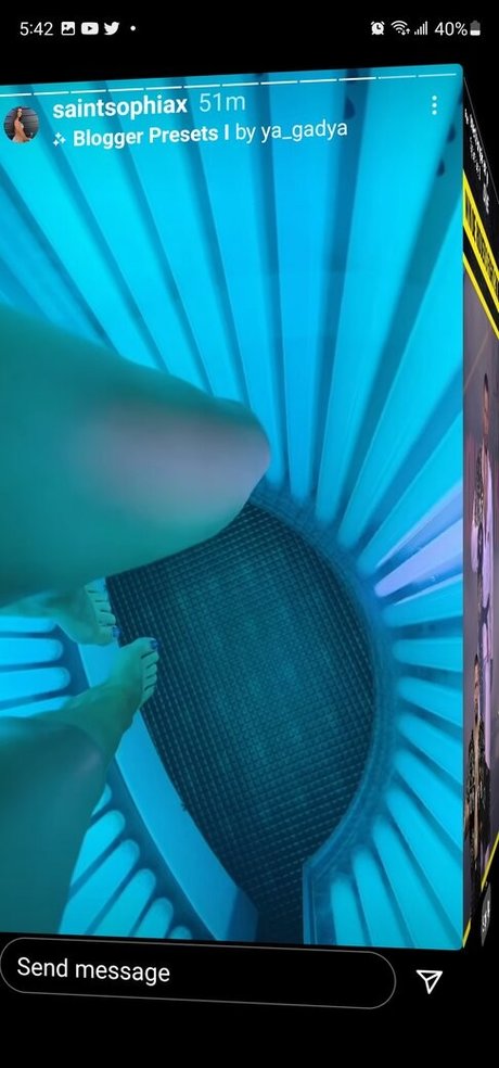 sophiashort20 onlyfans nude leaked