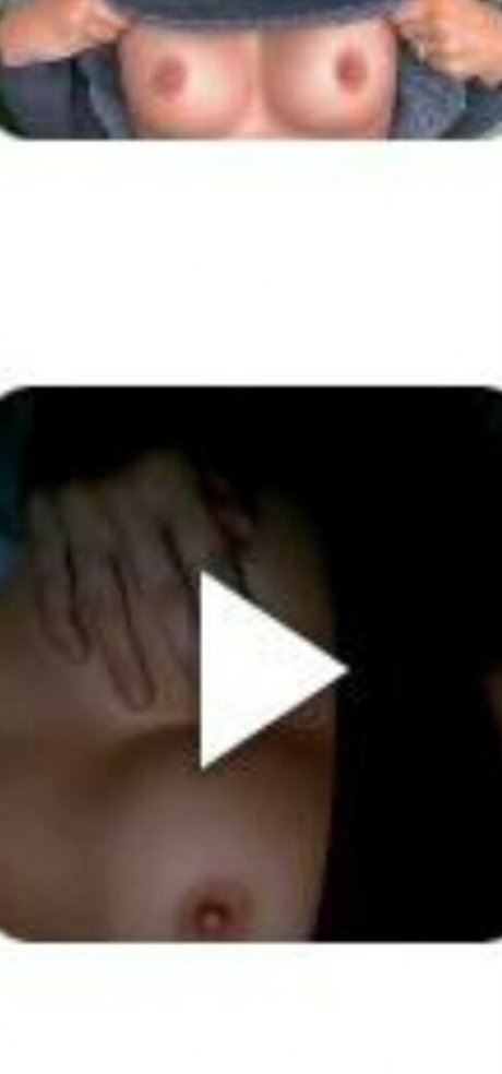 sophiashort20 onlyfans nsfw