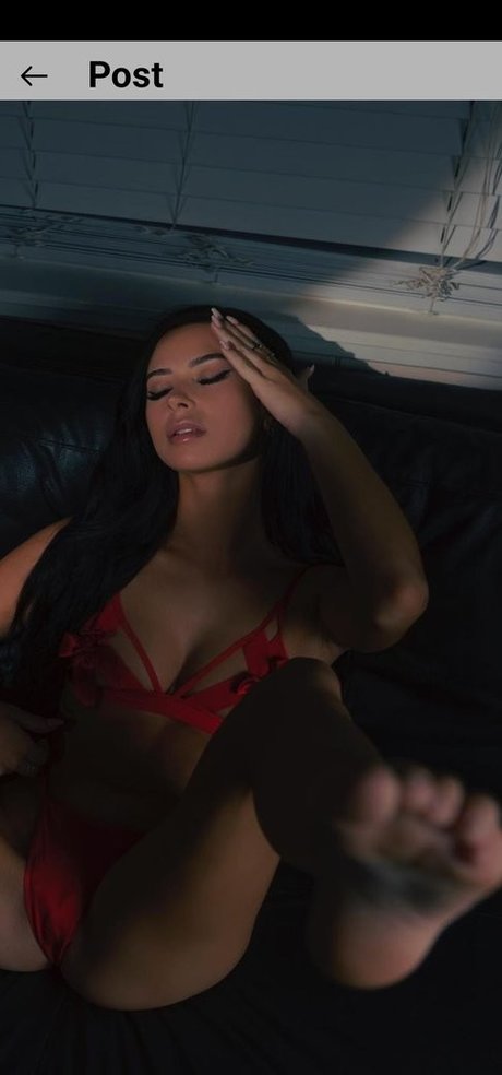 sophiashort20 onlyfans leaked photos