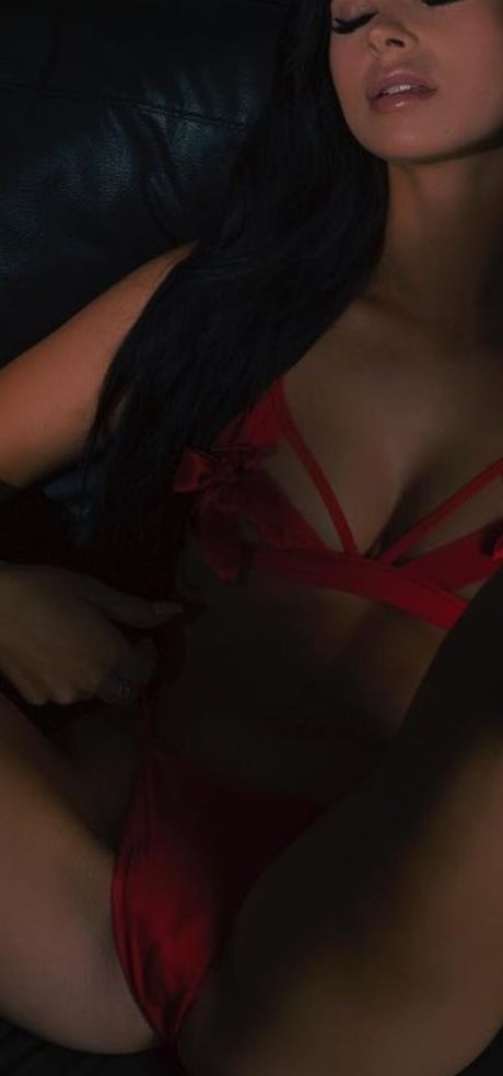 sophiashort20 sextape onlyfans