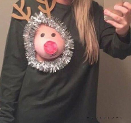 Rachel Wimmer nudes onlyfans