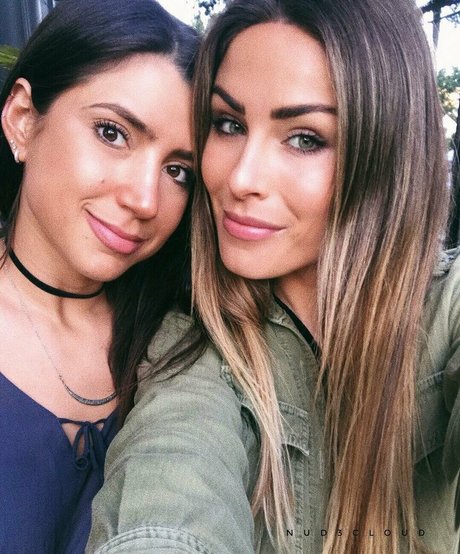 Rachel Wimmer onlyfans leaked sex