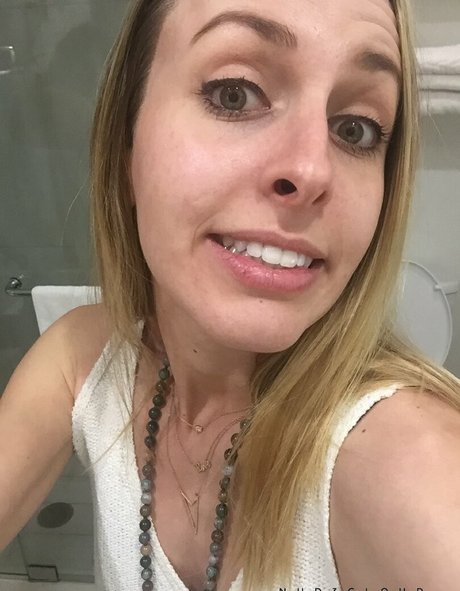 Rachel Wimmer nude onlyfans leaks