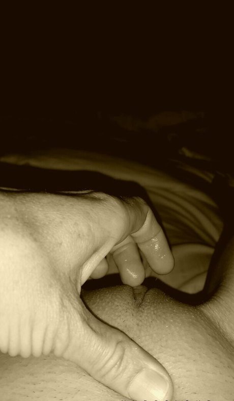 Rachel Wimmer onlyfans nudes leaked