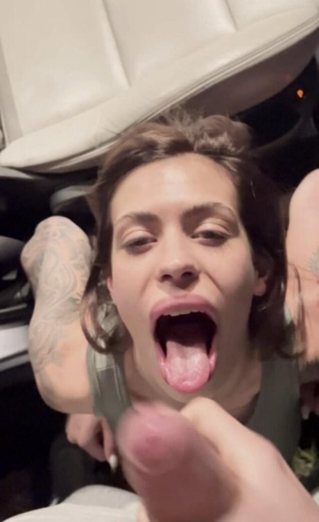 shemale riding onlyfans porn visual