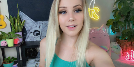 light onlyfans free xxx pictures