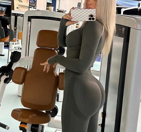 Anastasia Vattel onlyfans xxx