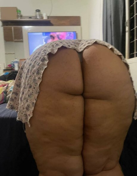 belameu naked onlyfans leaks