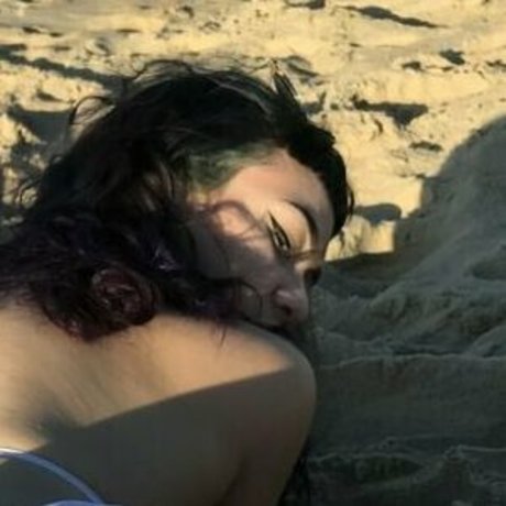 Ju Evil X onlyfans free