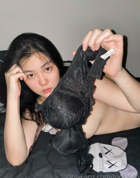 Lookjeab porn onlyfans leak