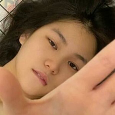 Lookjeab leaked onlyfans sex tape