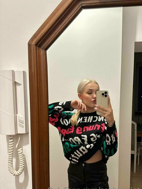 sophiebbface onlyfans leaks