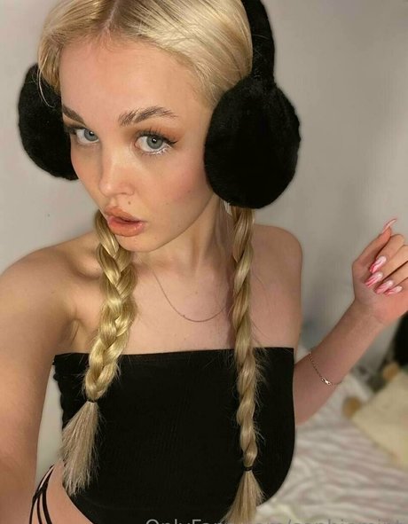 sophiebbface only fans review