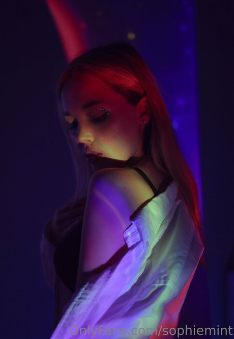 sophiebbface leaked onlyfans sextape