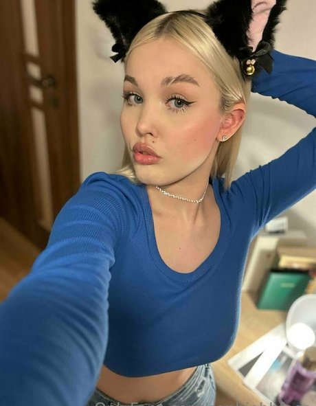 sophiebbface onlyfans naked