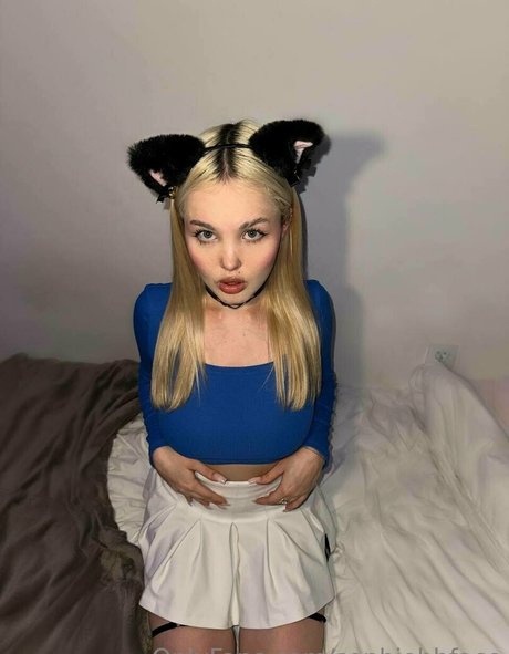 sophiebbface leaked onlyfans
