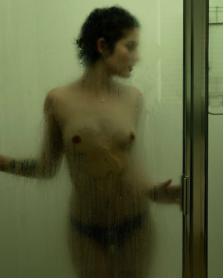 anatlphotos onlyfans free content