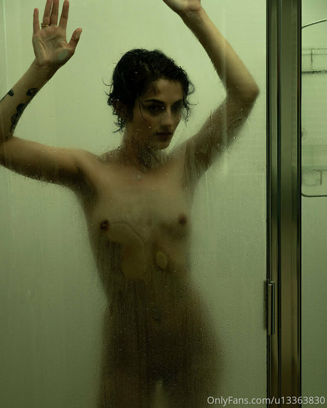 anatlphotos  artwork