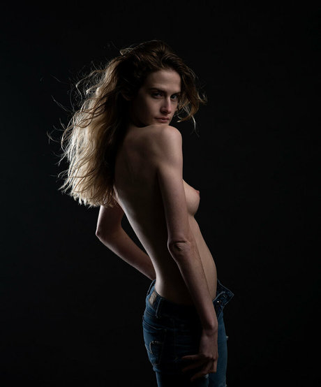 anatlphotos Profile image