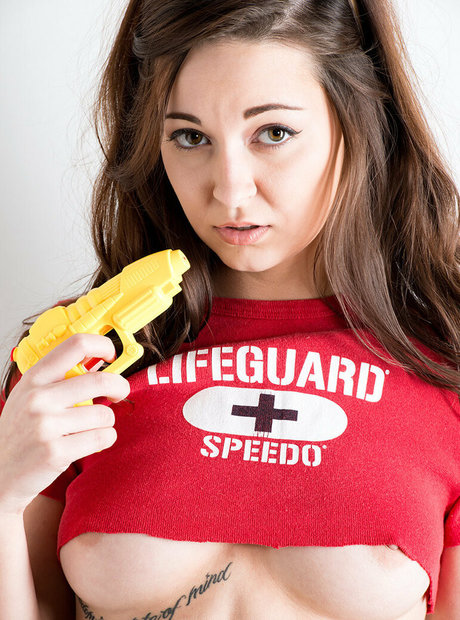 anatlphotos free onlyfans