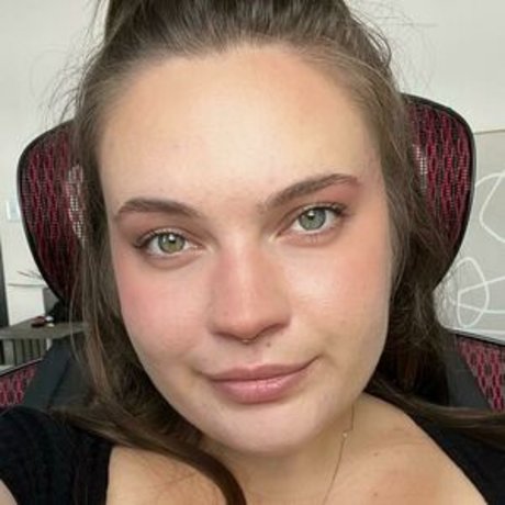 bdsm slave onlyfans sex galleries