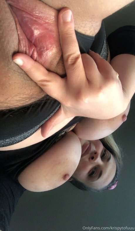 krispytofuuu onlyfans lean