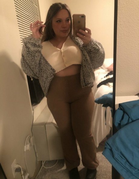 krispytofuuu onlyfans free