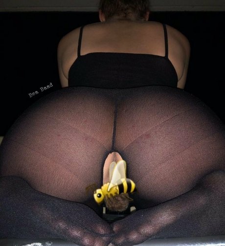 msbeabaad onlyfans nude