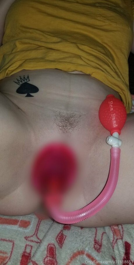 msbeabaad porn only fans