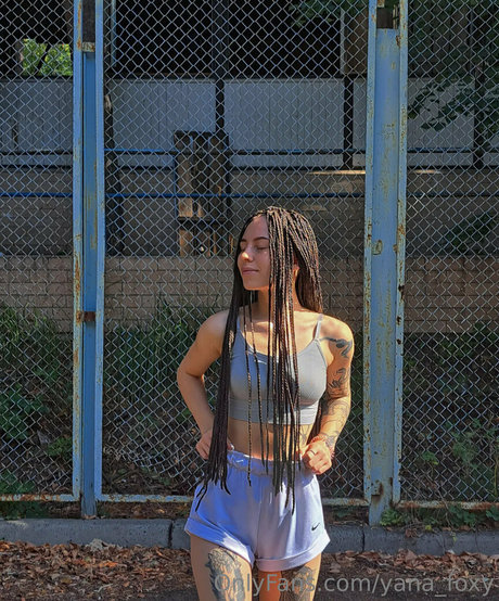 hairy latina onlyfans sex negative