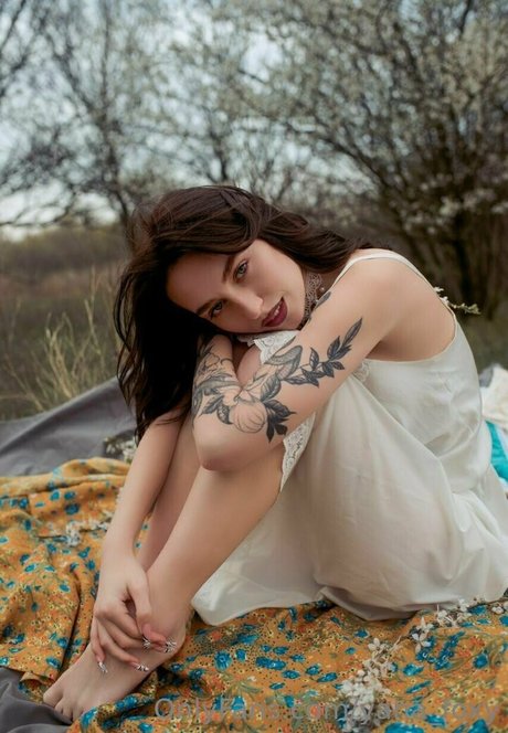 interracial creampie onlyfans beautiful naked slide