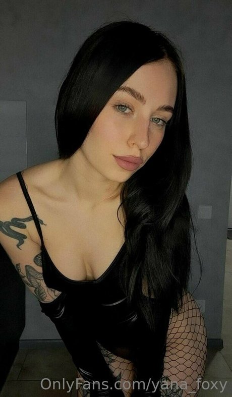 transgender onlyfans beautiful naked frame