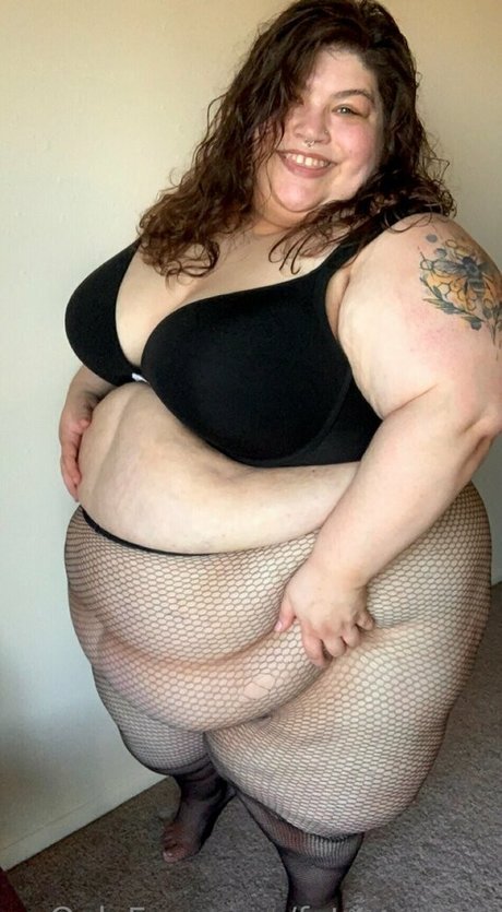 fat topanga onlyfans star